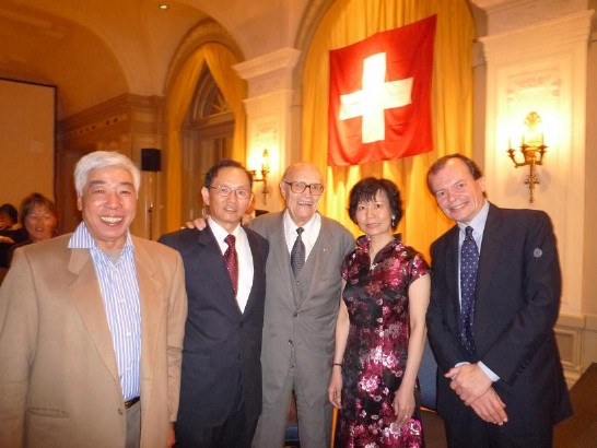 張貼日期：2008/10/15