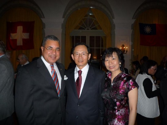 張貼日期：2008/10/15