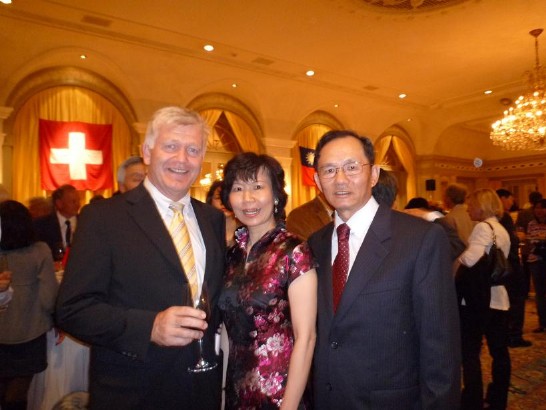 張貼日期：2008/10/15