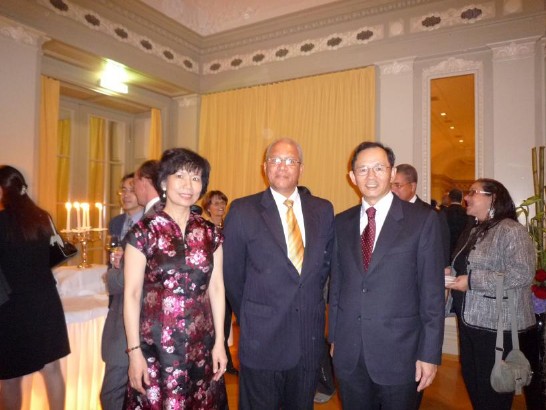 張貼日期：2008/10/15