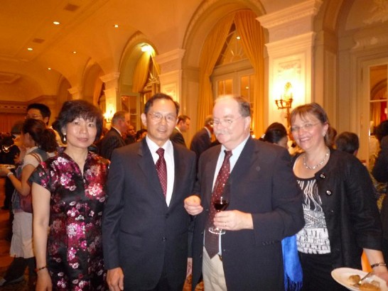 張貼日期：2008/10/15