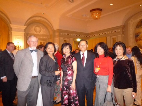 張貼日期：2008/10/15