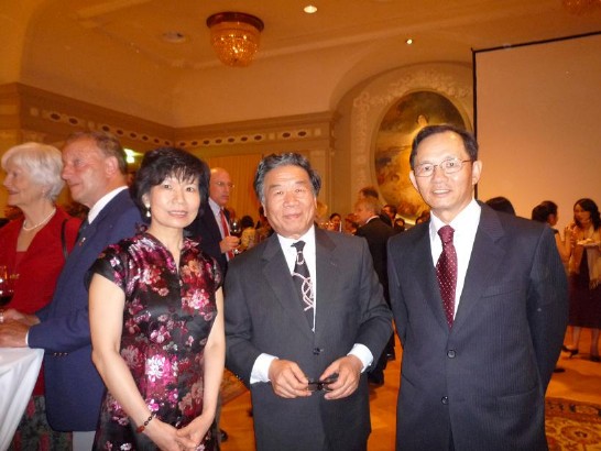 張貼日期：2008/10/15