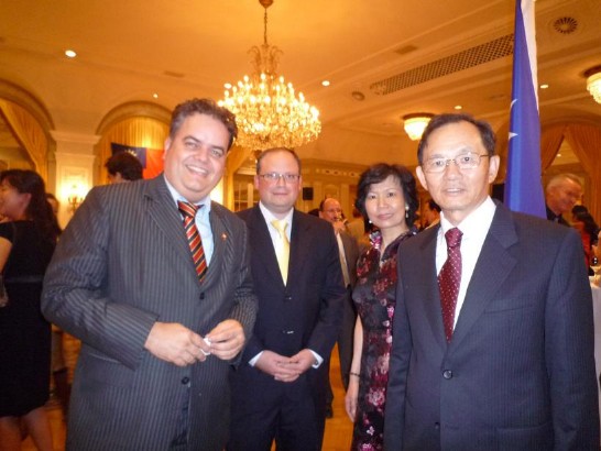 張貼日期：2008/10/15