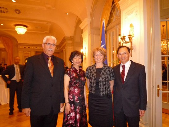 張貼日期：2008/10/15