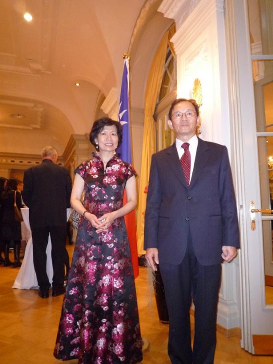 張貼日期：2008/10/18