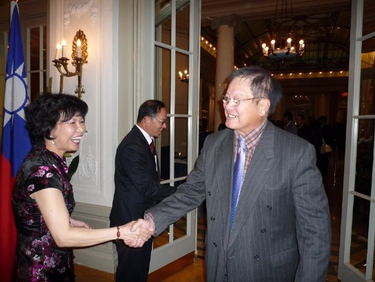 張貼日期：2008/10/19