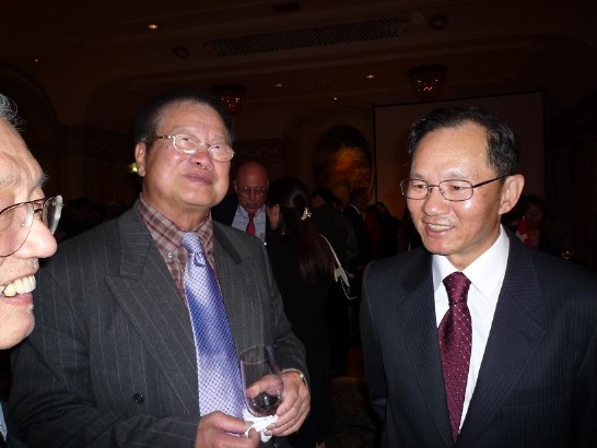 張貼日期：2008/10/17