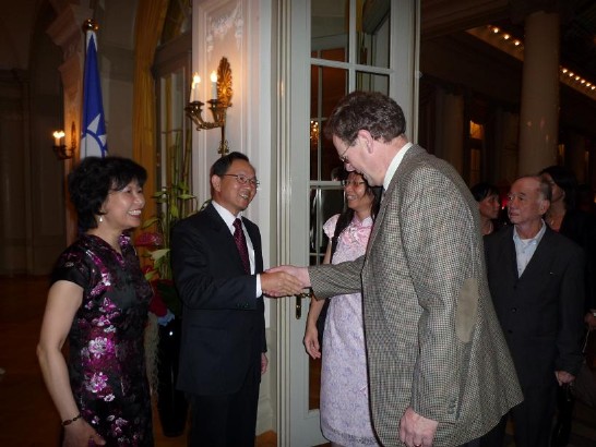 張貼日期：2008/10/19