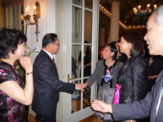 張貼日期：2008/10/19