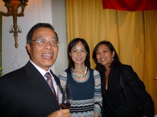 張貼日期：2008/10/17