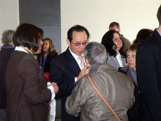 張貼日期：2009/4/21