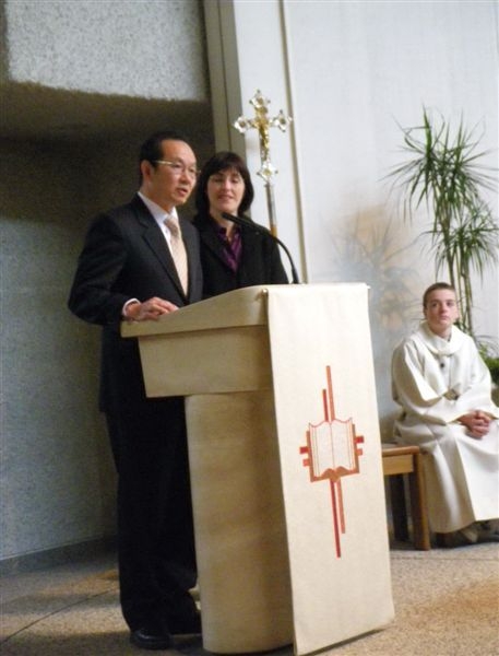 張貼日期：2009/4/21