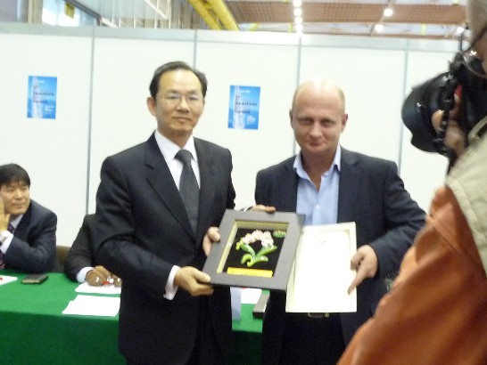 張貼日期：2009/4/8