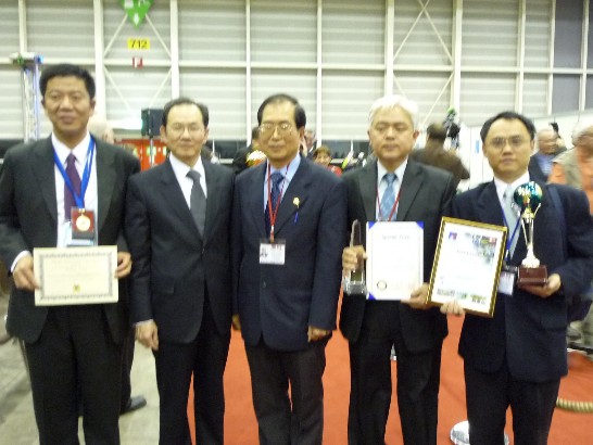 張貼日期：2009/4/8