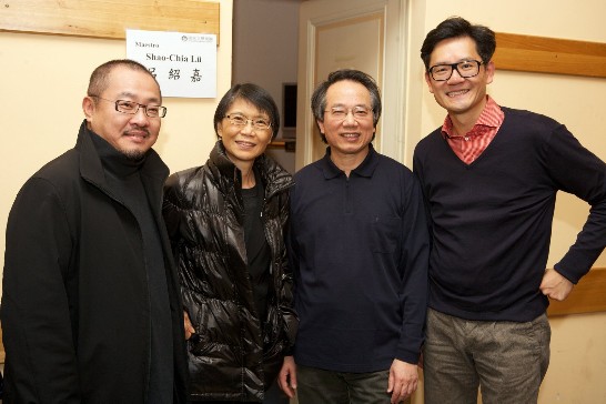 張貼日期：2013/11/27