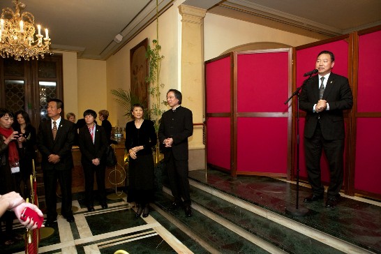 張貼日期：2013/11/27