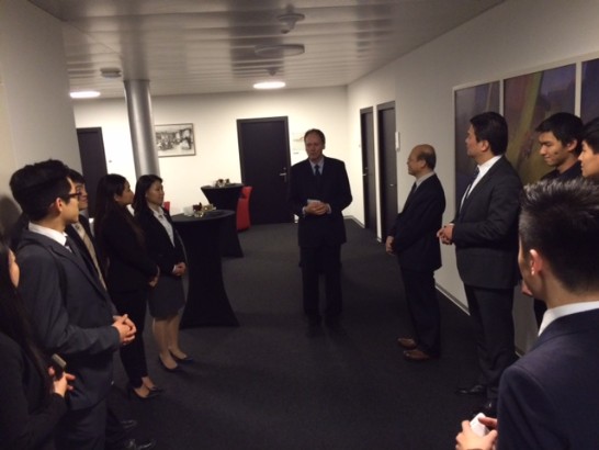 張貼日期：2015/12/10