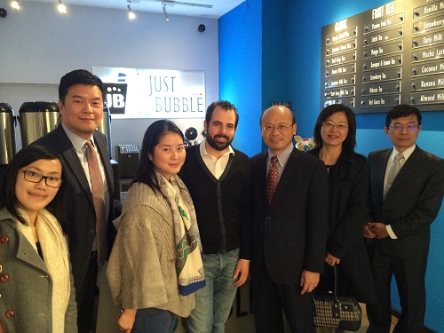 張貼日期：2015/12/8