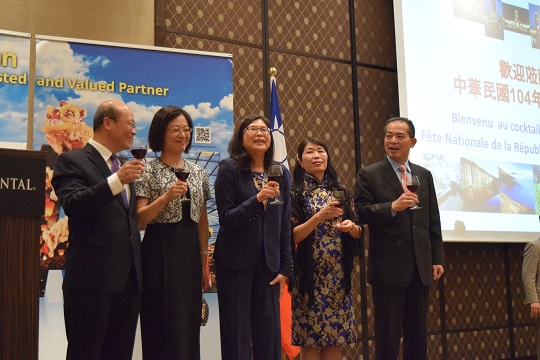 張貼日期：2015/12/8