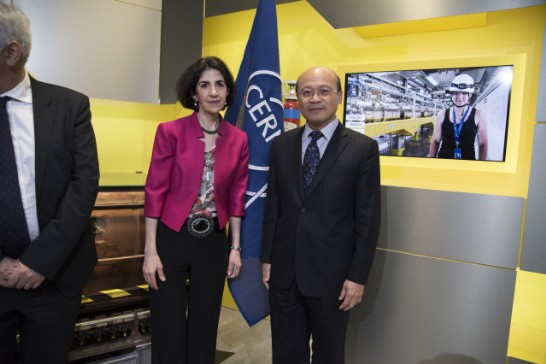 張貼日期：2016/2/4