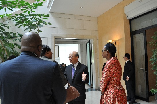 張貼日期：2016/6/13