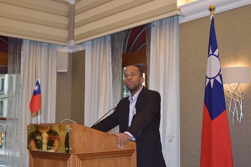 張貼日期：2016/6/13