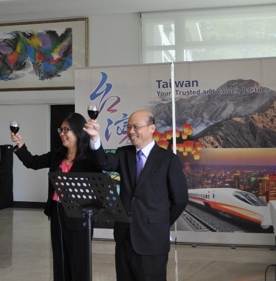 張貼日期：2016/6/13