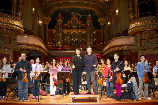 date d'affichage：2013/11/27