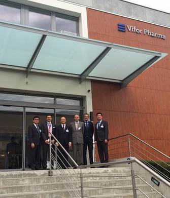 date d'affichage：2015/12/10