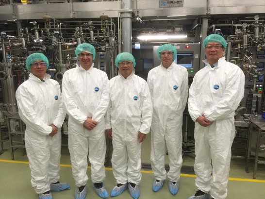 date d'affichage：2015/12/10