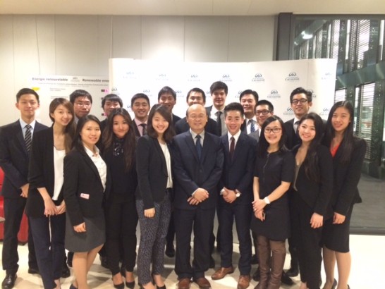 date d'affichage：2015/12/10