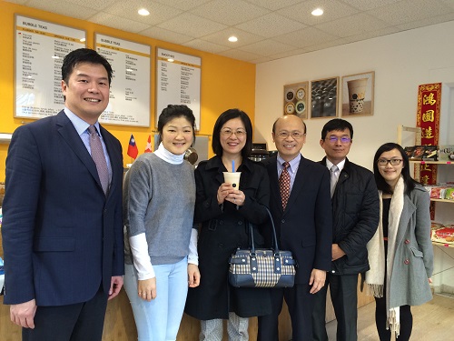 date d'affichage：2015/12/8