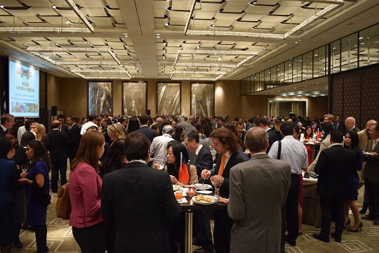 date d'affichage：2015/12/8