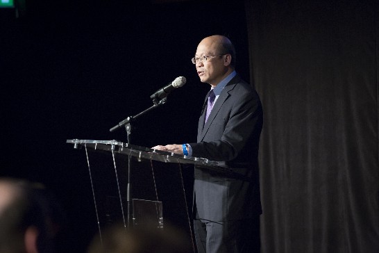 date d'affichage：2015/12/8