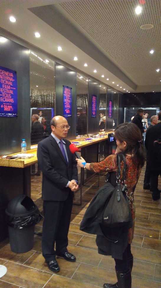 date d'affichage：2015/12/8