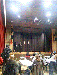 date d'affichage：2016/2/11