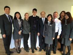 date d'affichage：2016/2/16