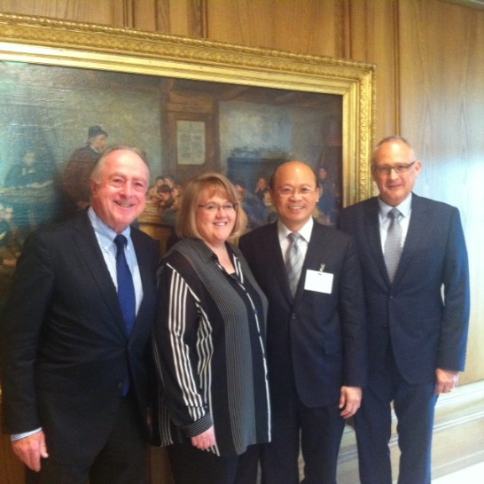 date d'affichage：2016/1/13