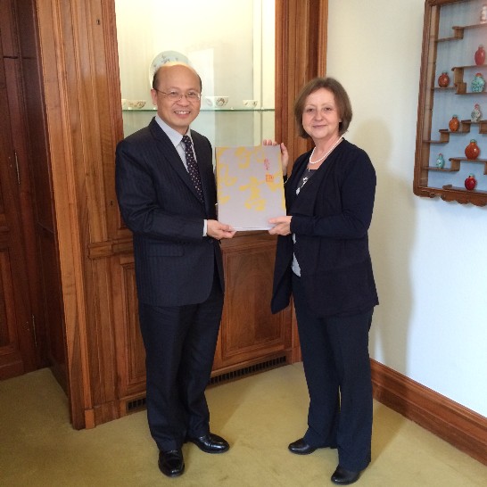 date d'affichage：2016/3/17