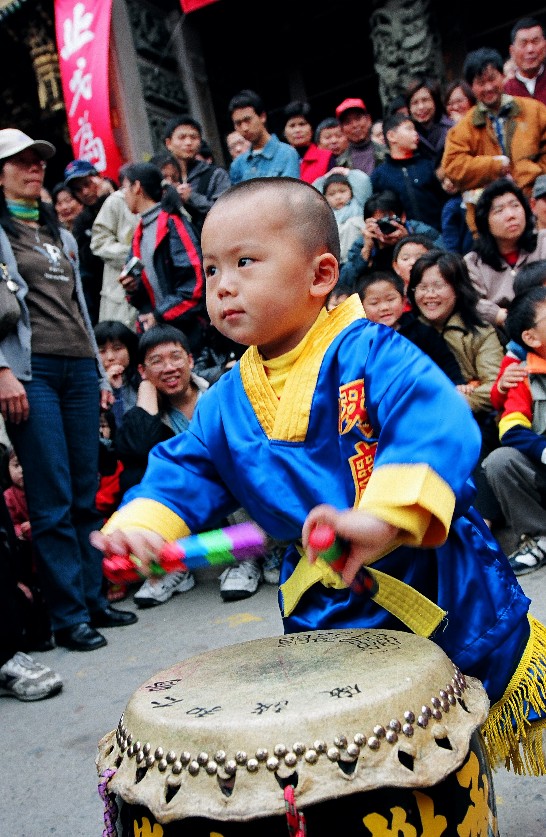 fecha de publicación:2011/10/26