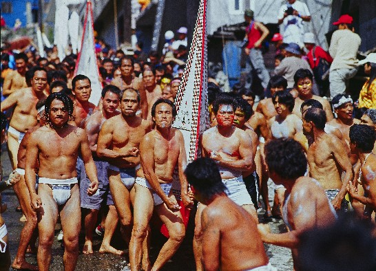 fecha de publicación:2011/10/26