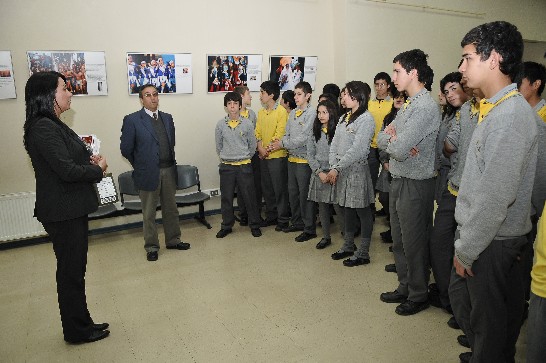 fecha de publicación:2011/10/29