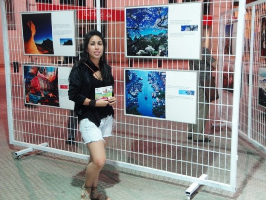 fecha de publicación:2012/1/24