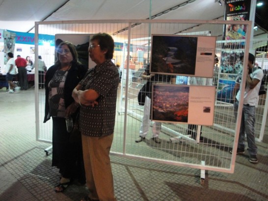 fecha de publicación:2012/1/24