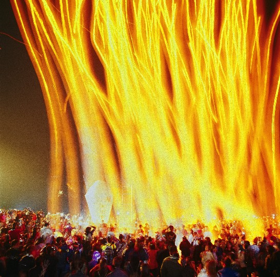 張貼日期：2011/10/27