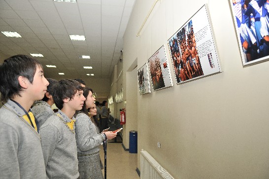 張貼日期：2011/10/29