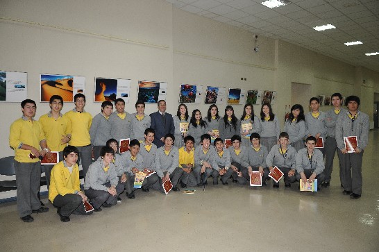 張貼日期：2011/10/29