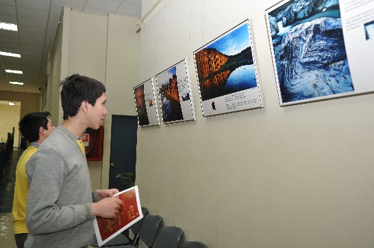 張貼日期：2011/10/29