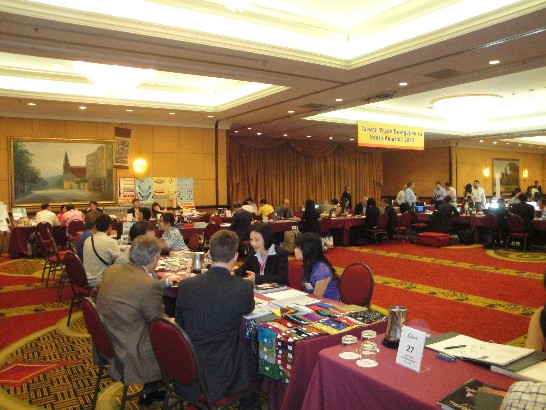 張貼日期：2012/3/14